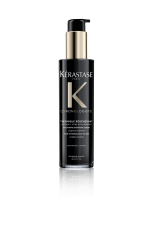KERASTASE CHRONOLOGISTE Texturizante Protector Termico Antiedad 150ml 0
