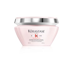 Kerastase GENESIS MASCARILLA RECONSTITUANT para cabello debilitado 200ml 0