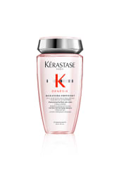 Kerastase GENESIS Shampoo Hydra- fortifiant anticaída cuero cabelludo graso 250ML 0