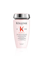 KERASTASE GENESIS Shampoo NUTRÍ- FORTIFIANT  RICHE 250ML 0