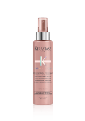 Kerastase  Sérum Chroma Thermique Cabellos coloreados sensibilizados- 150 ml 0