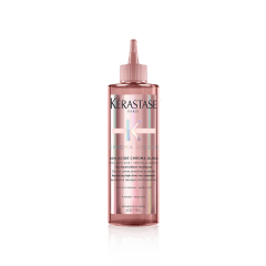 Kerastase Soin Acide Chroma Gloss Cabellos con color 210 ml 0