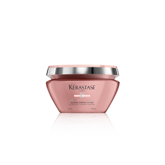 Kerastase Mascarilla Chroma Filler cabellos con color 200 ml 0
