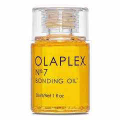 Olaplex No.7 Bonding Oil Aceite Reparador Cabello 30 ml 0