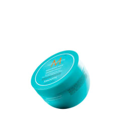 Moroccanoil Máscara Smooth Suavizante Cabello con Frizz 250 ml 2
