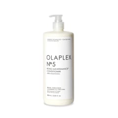 Olaplex No.5 Acondicionador Reparador Cabello Dañado 1000 ml 0