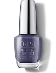 OPI INFINITE SHINE #U21 NICE SET OF PIPES 0