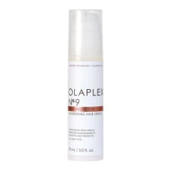 Olaplex No.9 Bond Protector Nourishing Hair Serum Nutritivo 90 ml 0