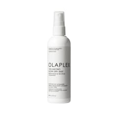 Wella Eimi Volumizing Blow Dry Mist Spray Voluminizador Secado 0