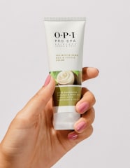 OPI Protective Hand Nail & Cuticle Cream Crema Protectora 50 ml 0