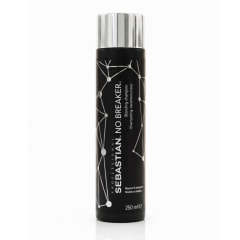Sebastian Professional No Breaker Shampoo Fortalecedor Cabello Dañado 250 ml 0