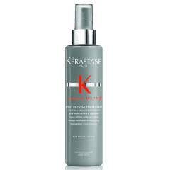 Kerastase Spray de Force Épaississant cuero cabelludo con caída 150 ml 0