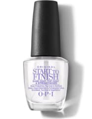 OPI Start To Finish - Original Formula 0