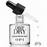 OPI Drip Dry 9ML 1