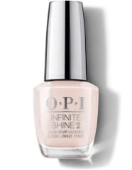 OPI INFINITE SHINE #V28 TIRAMISU FOR TWO 0