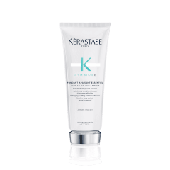 Fondant Apaisant Essentiel Kerastase Symbiose  cabello con caspa 250ml 0