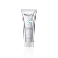 Kerastase SYMBIOSE Micro- peeling exfoliante cuero cabelludo 200ml 0