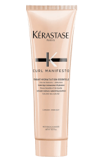 KERASTASE Acondicionador CURL MANIFESTO cabello Rizado 250ML 0