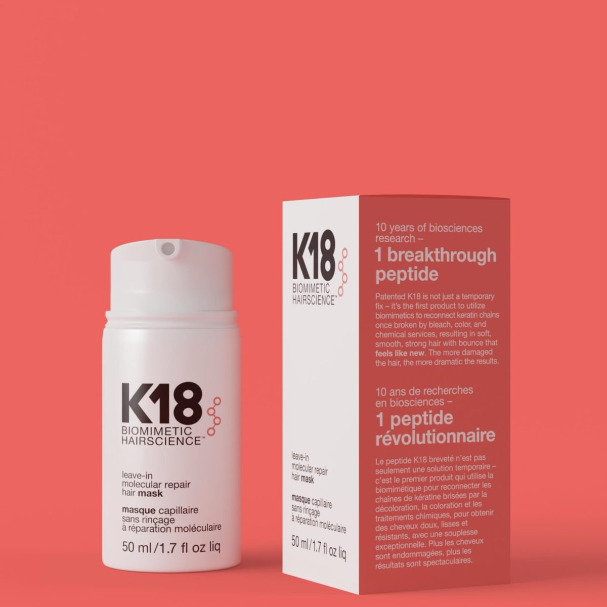 Set K185
