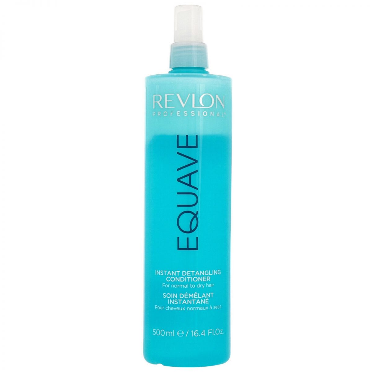 Revlon Professional Equave Micellar Hydronutritive Acondicionador Hidratante 500 ml1