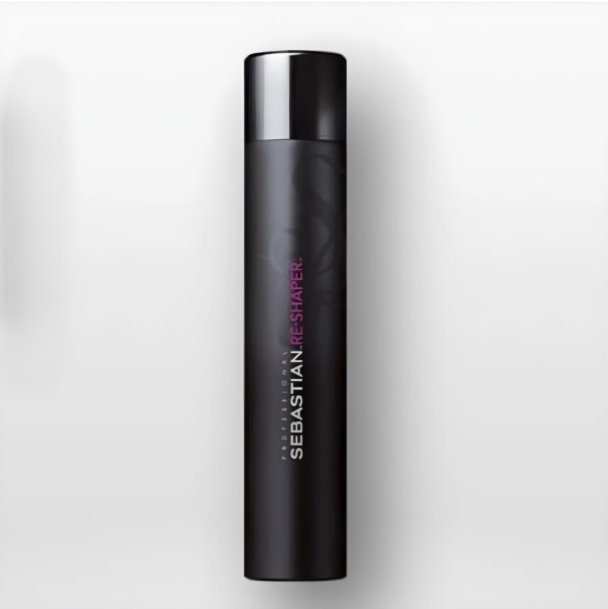 Sebastian Professional Re-Shaper Spray Fijador Fuerte 400 ml1