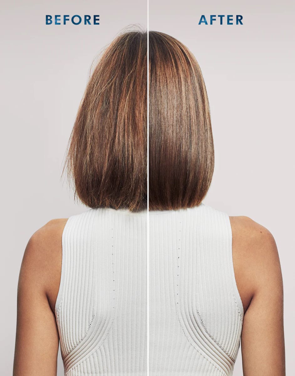 Moroccanoil Sérum Suavizante Intenso Cabello con Frizz 50 ml2