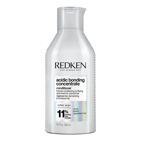 ACIDIC BONDING CONCENTRATE ACONDICIONADOR 300ml1