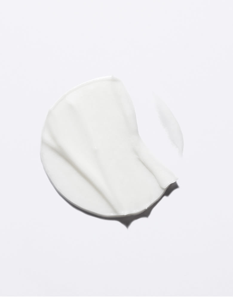 KERASTASE CHRONOLOGISTE Intense Regenerant Mascarilla para fuerza y brillo intenso 200ml3