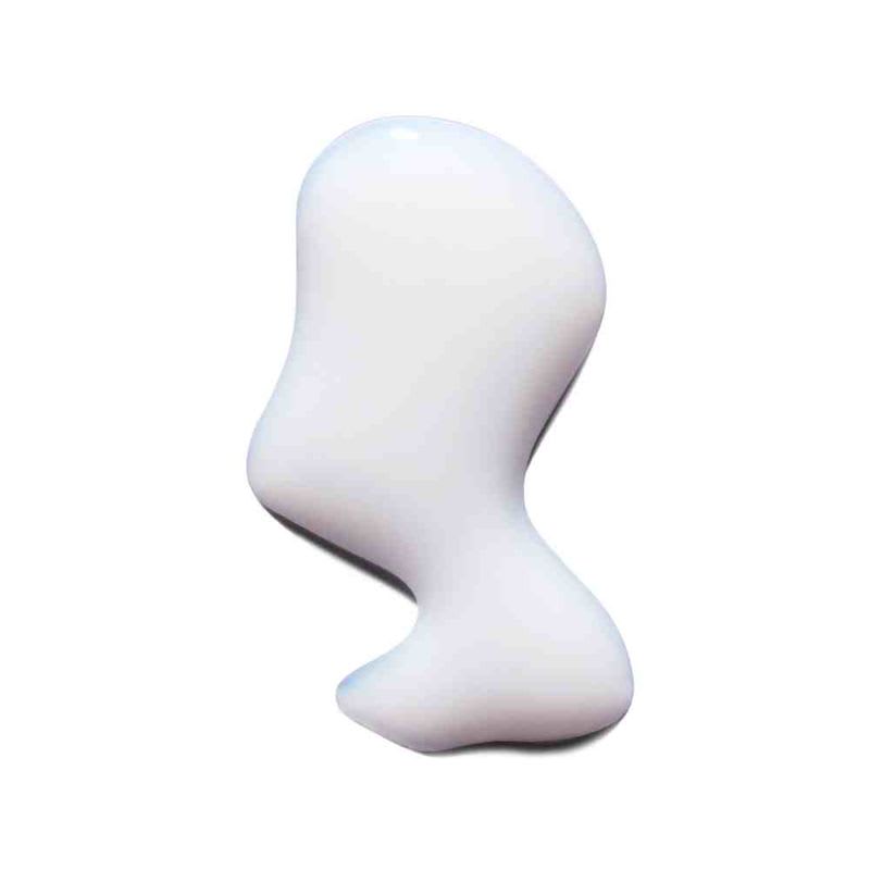 Kerastase GENESIS Fluido Termoprotector Defense Thermique 150ML4