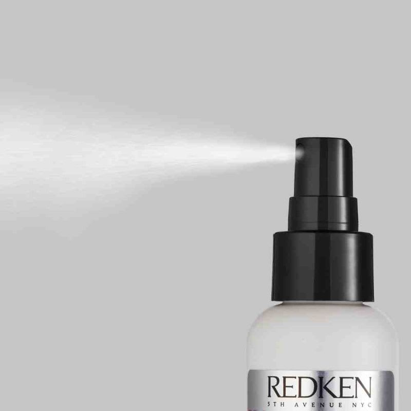 ONE UNITED ELIXIR 150ML2