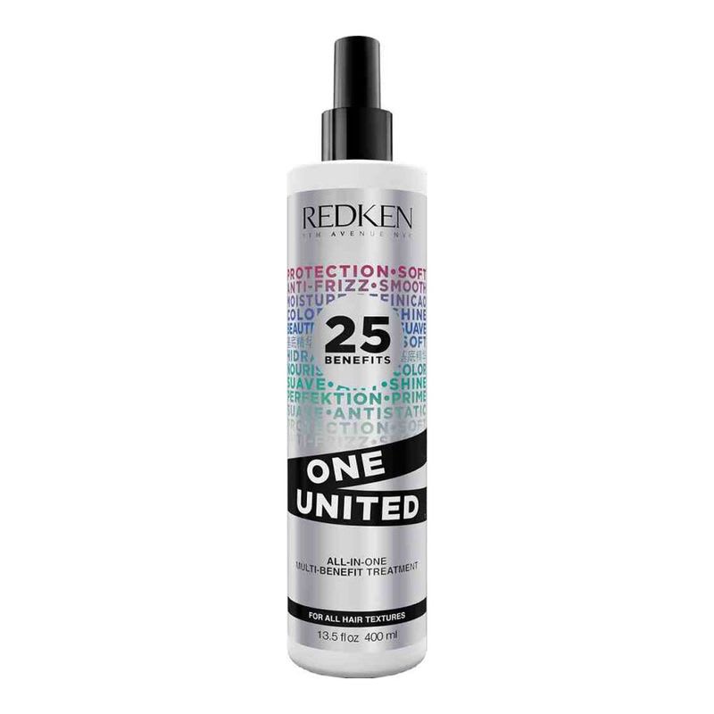 ONE UNITED ELIXIR 400ML1