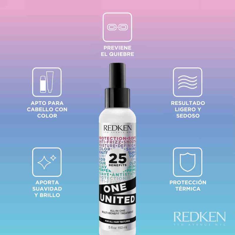 ONE UNITED ELIXIR 400ML2