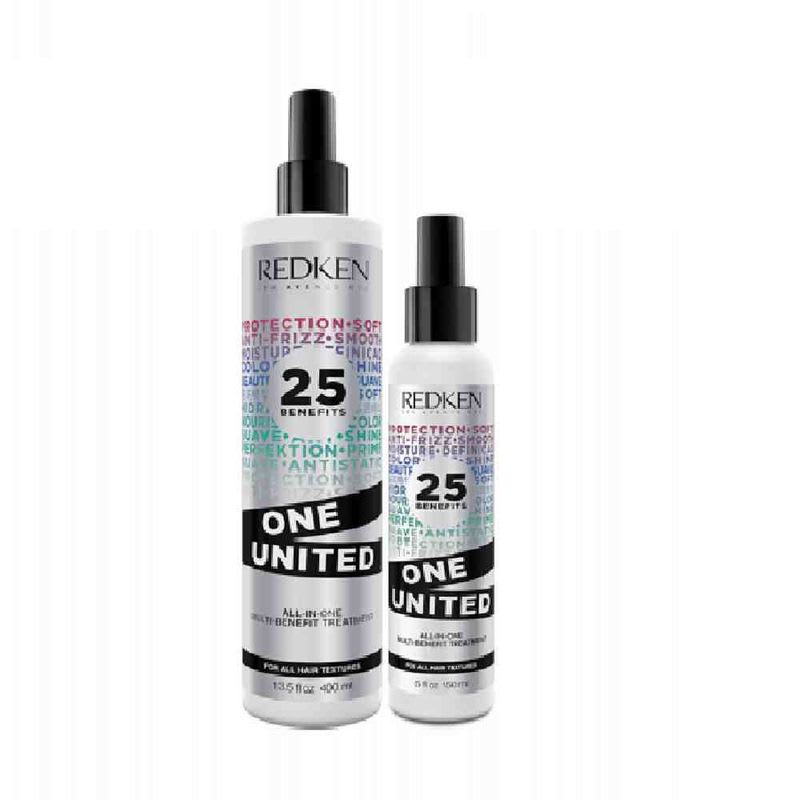 ONE UNITED ELIXIR 400ML3