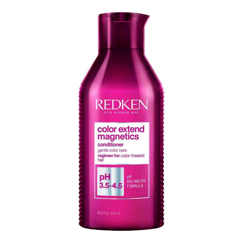 COLOR EXTEND MAGNETICS CONDITIONER 500ML1