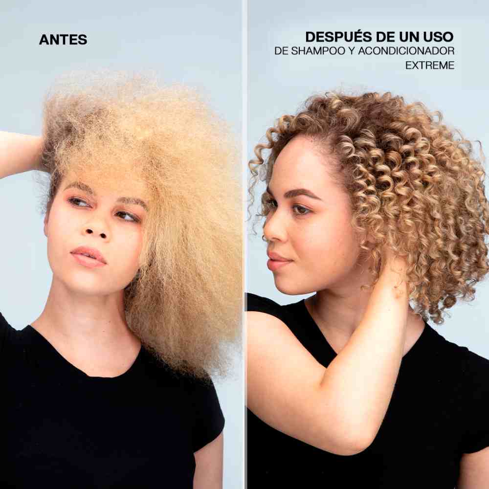 EXTREME CONDITIONER 300ML4