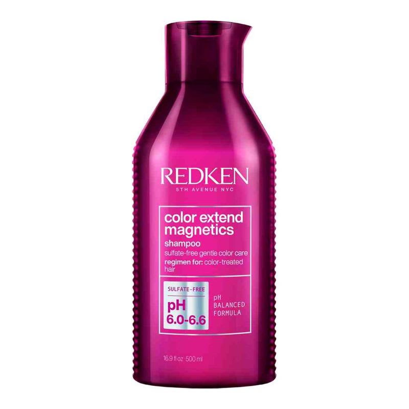 COLOR EXTEND MAGNETICS SHAMPOO 500ml1