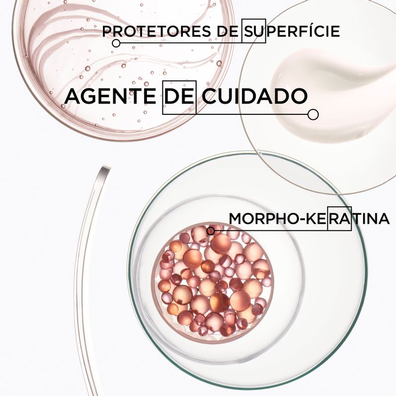 Shampoo Kerastase Fluidealiste cabellos con frizz 250ml2