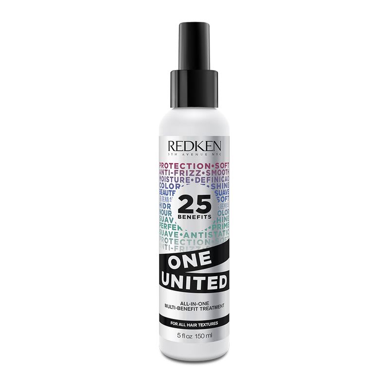 ONE UNITED ELIXIR 150ML1