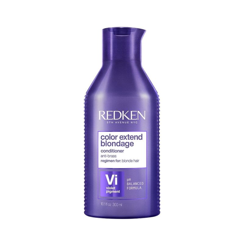 COLOR EXTEND BLONDAGE CONDITIONER 300ml1