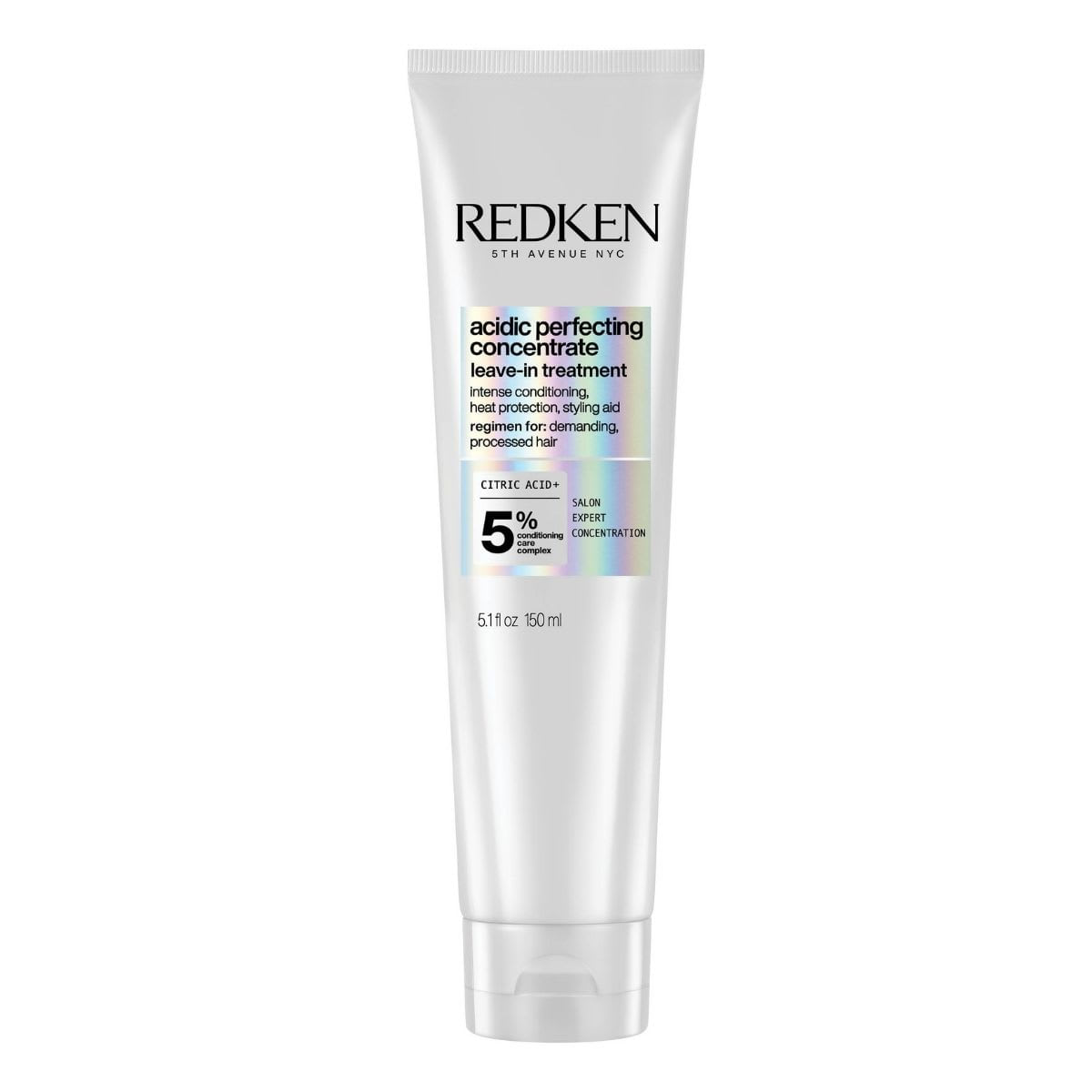 Tratamiento sin enjuague Acidic Bonding Concentrate 150ML1