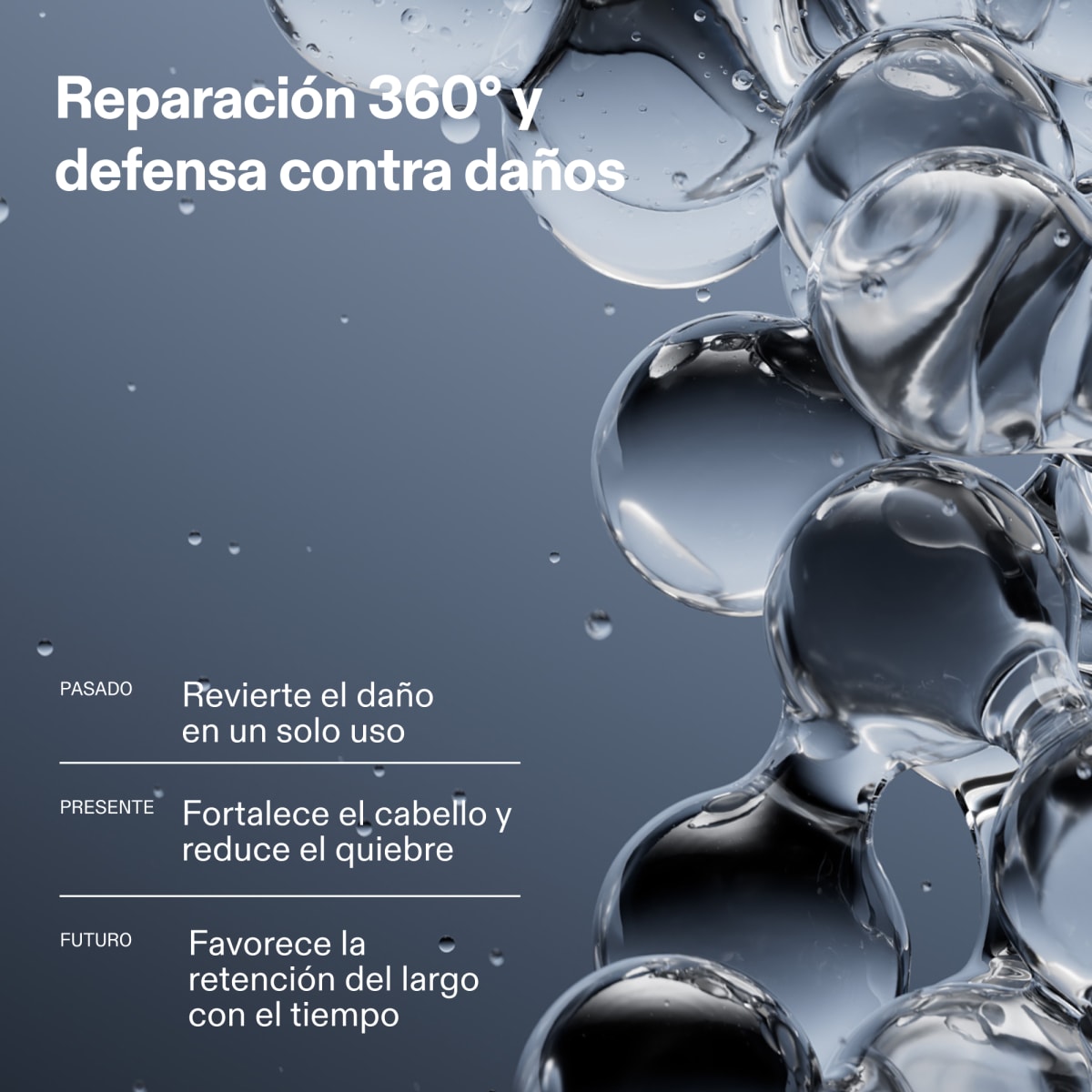 Olaplex Nº3 Hair Perfector Tratamiento Reparador Capilar Cabello Dañado 100 ml7