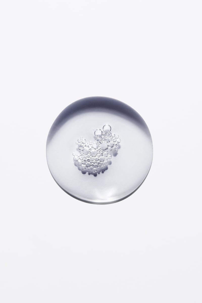 KERASTASE CHRONOLOGISTE Shampoo Regenerant reparación antiedad 250 ml2