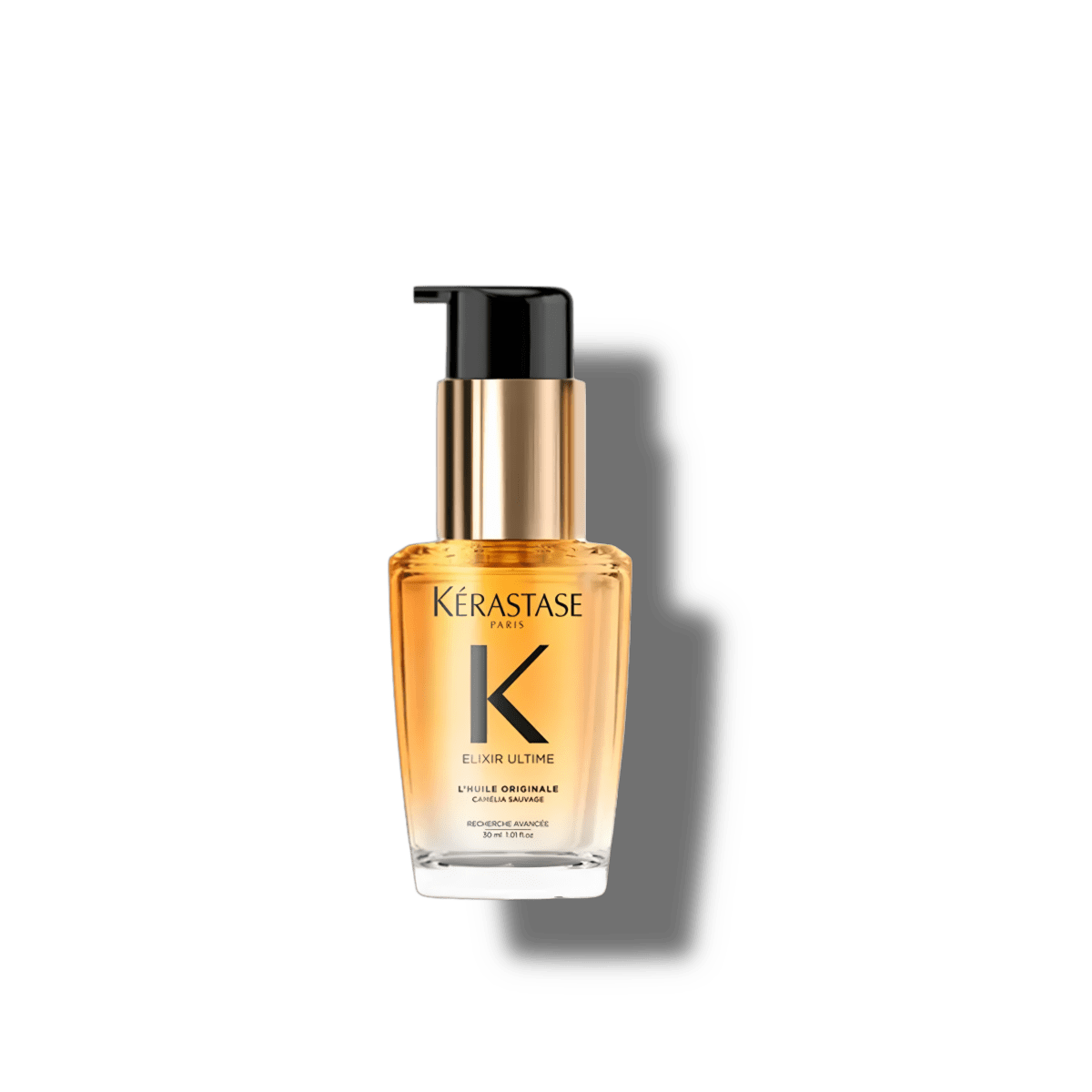 Kerastase Mini elixir Ultime Huile 30ml1