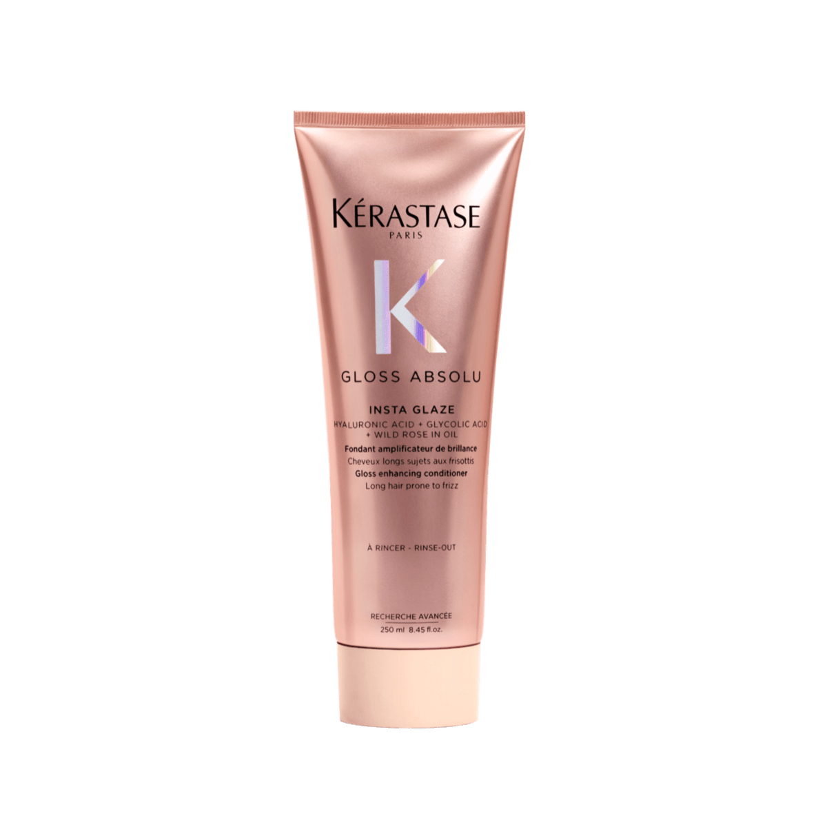 Kerastase Acondicionador Insta Glaze 200ml1