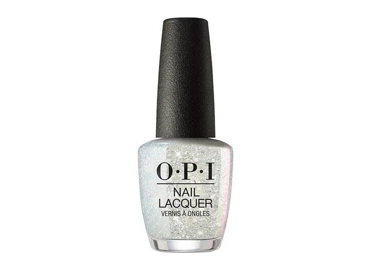 OPI LACA METAMORPHICALLY SPEAKING1