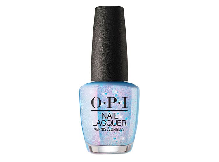 OPI LACA BUTTERFLY ME TO THE MOON1