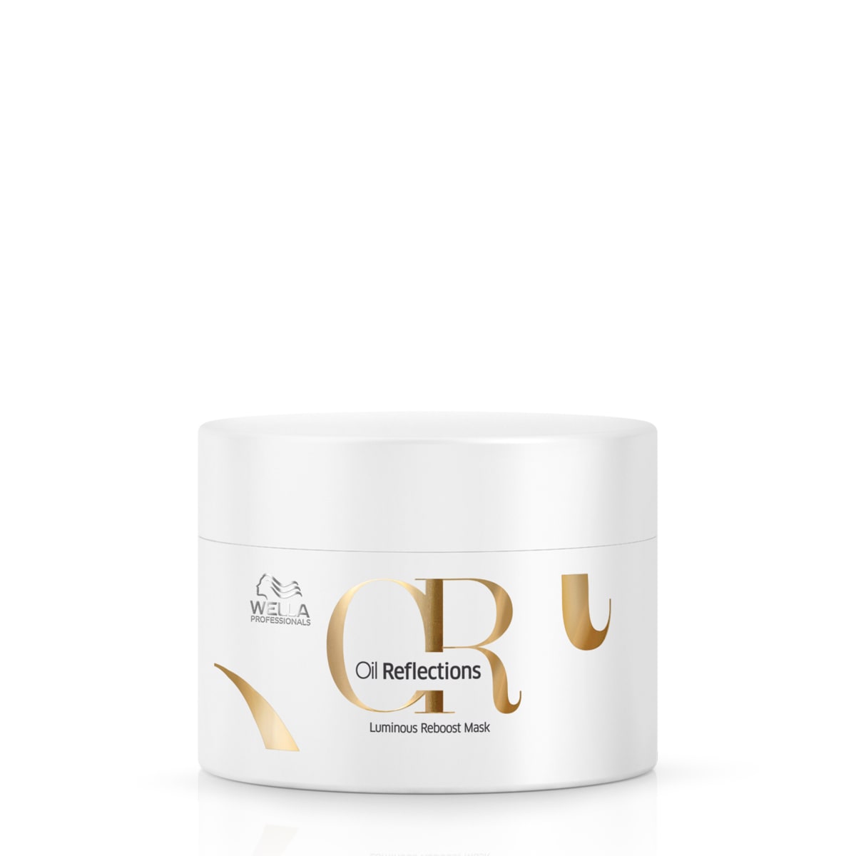 Wella Professionals Oil Reflections Pack Cabello Luminoso Shampoo + Acondicionador + Mascarilla2