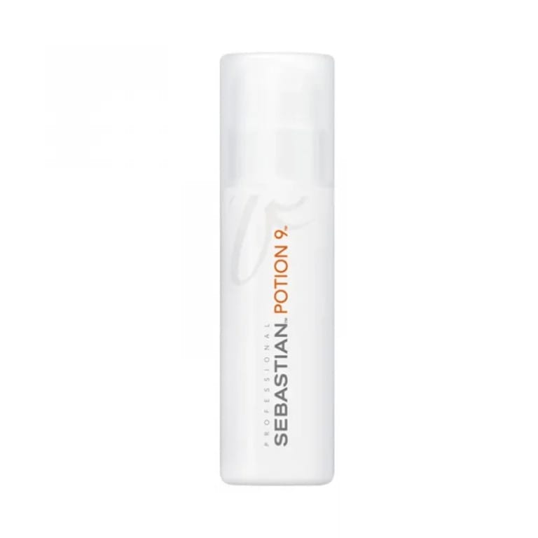 Sebastian Professional Potion 9 Acondicionador Moldeador Cabello 150 ml1