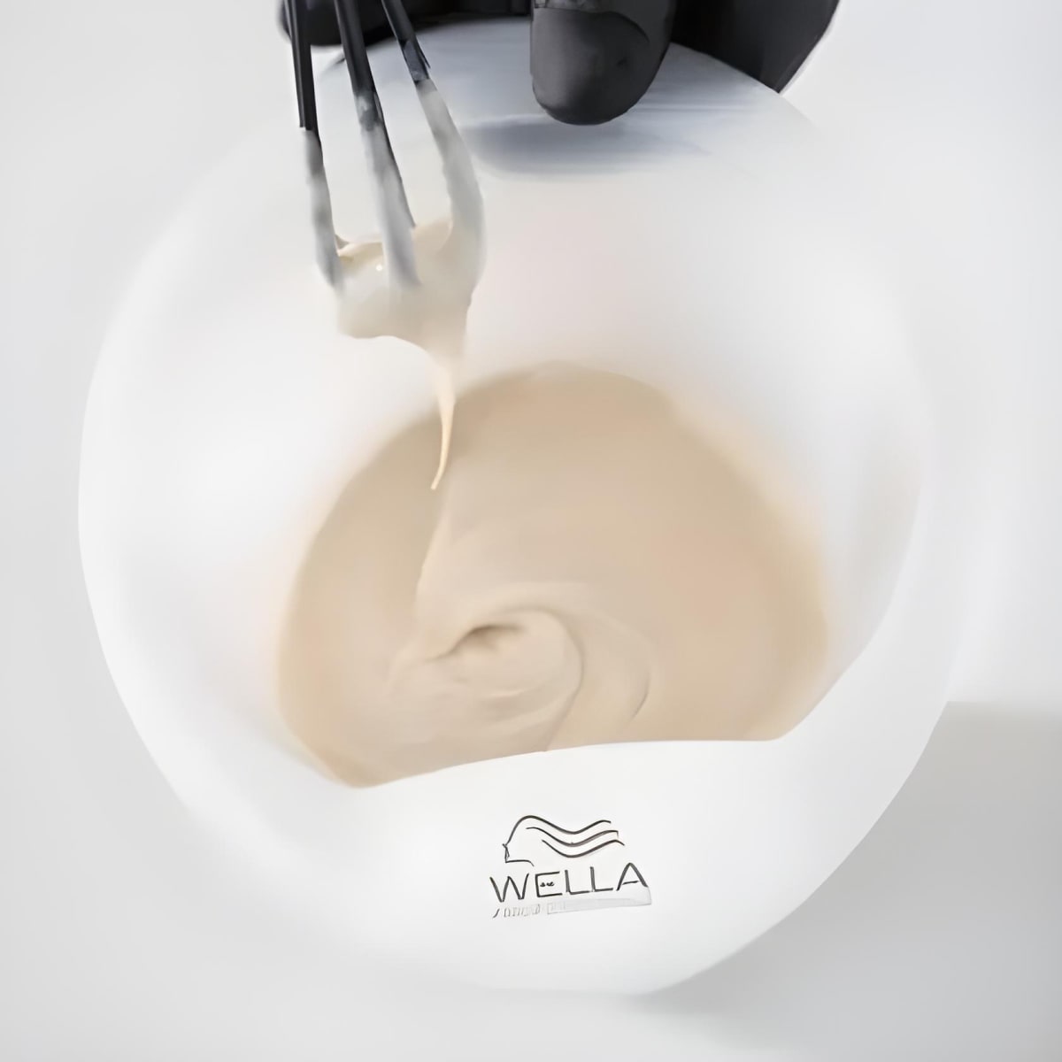 Wella Professionals Welloxon Perfect Crema Reveladora 6% 20 Vol 1000 ml3