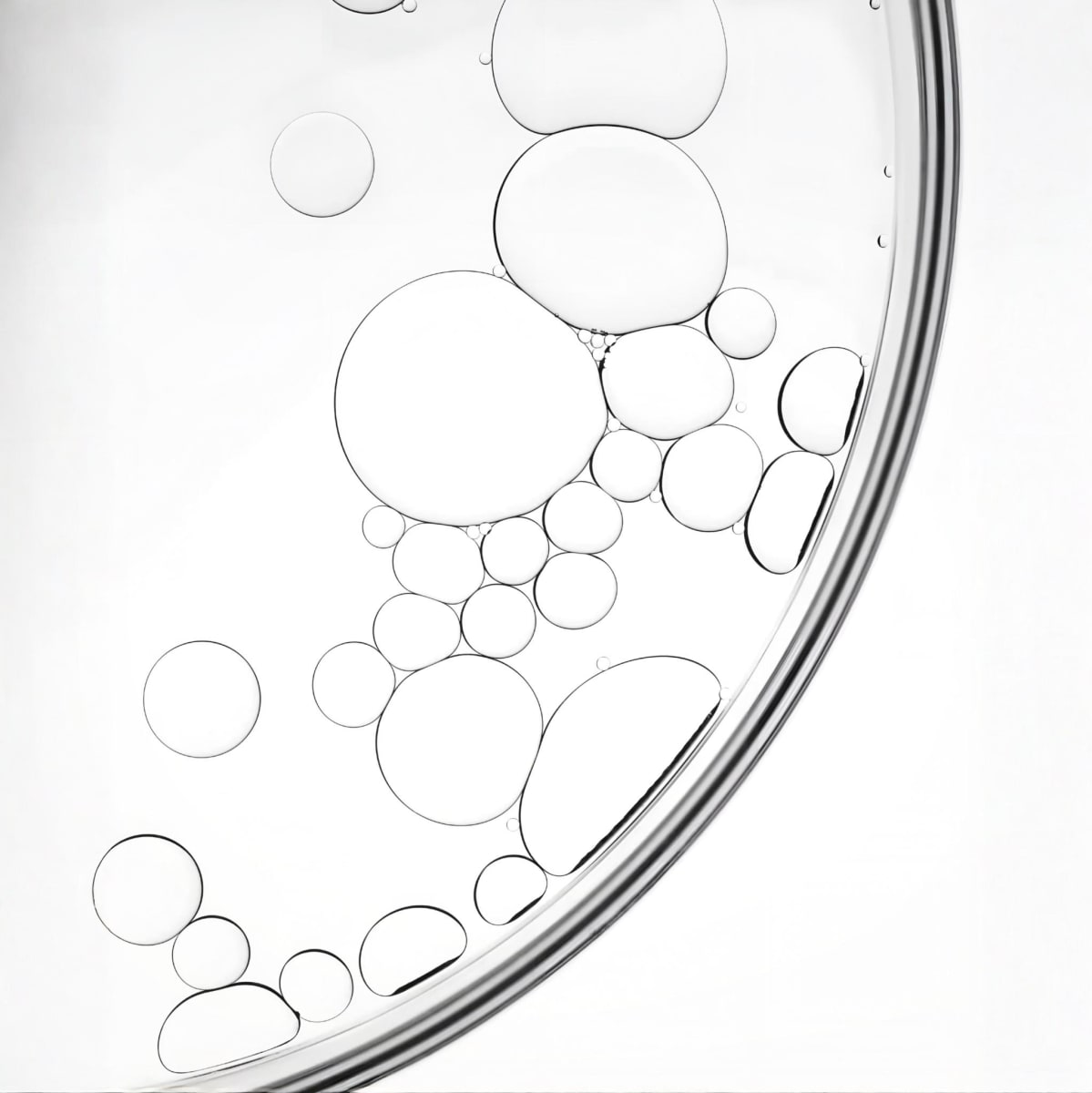 Nioxin Anti Hair Loss Serum Tratamiento Anticaída Leave-In 70 ml2